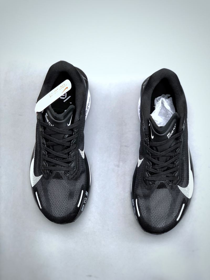 Nike Zoom Shoes